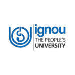 IGNOU-removebg-preview