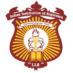 INDIA-removebg-preview