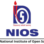 NIOSSS