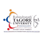 RABINDRANATH-removebg-preview